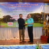  GOLF  ALL  KU  ประจำปี  2563